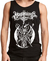 MORBOSIDAD - comprar online