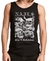 NAILS - Life is a Death Sentence - comprar online