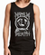 NAPALM DEATH - Life - comprar online