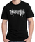 NECROMANTIA - Logo - comprar online