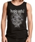 ROTTING CHRIST - Goat - comprar online