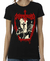 SATANICRISTO - Bastardizing the Holiness - comprar online
