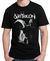 SATYRICON - Goat - comprar online
