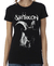 SATYRICON - Goat - comprar online