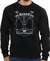 SHINING - Swedish Anti-humanitarian Art - comprar online