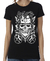 SLAYER - Capacete - comprar online