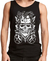 SLAYER - Capacete - comprar online