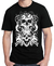 SLAYER - Caveira dupla - comprar online