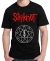 SLIPKNOT - Logo - comprar online