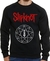 SLIPKNOT - Logo - comprar online