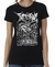 TORMENTADOR - War metal Attack!!! - comprar online