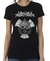 TOXIC HOLOCAUST - comprar online