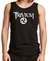 TRIVIUM - Logo - comprar online