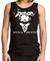 VENOM - Black Metal - comprar online