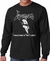 VENOM - Skeletons in the Closet - comprar online