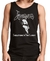 VENOM - Skeletons in the Closet - comprar online