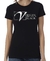 VIRGIN BLACK - Logo - comprar online