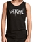 WHITECHAPEL - Logo - comprar online