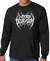 WOODS OF DESOLATION - comprar online