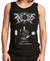 XASTUR - Prision of Mirrors - comprar online