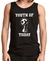 YOUTH OF TODAY - comprar online