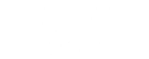 fabricamerch