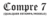 Banner de fabricamerch