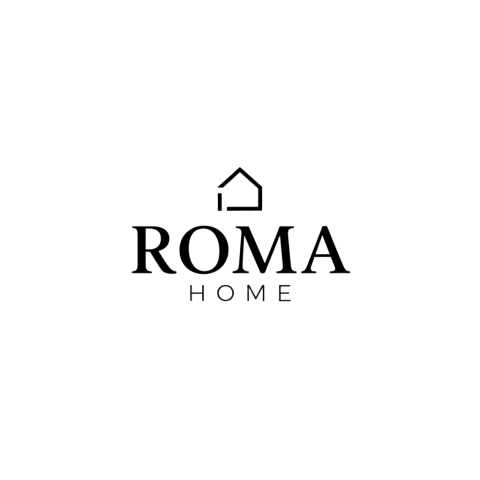 ROMA HOME