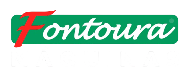 Fontoura Máquinas