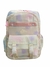 Mochila Escolar Infantil Estampada 18 Espalda Escolar Afu222 - MVJTECNO