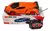 Auto Dym Vcr1 Radio Control 1:16 Pilas 28 Cm - comprar online