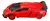 Imagen de Auto Dym Vcr1 Radio Control 1:16 Pilas 28 Cm