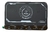 Cargador Inalámbrico 160w Total C-65w C-45w 18w 18w 30w 20w - comprar online