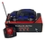 Auto Radio Control Con Luces Delanteras Ideal Regalo Para Niños en internet