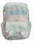 Mochila Escolar Infantil Estampada 18 Espalda Escolar Afu222