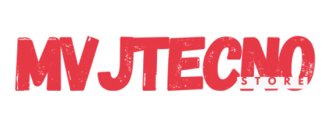 MVJTECNO