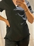 [Linea S] Negro en internet