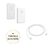 Battery Pack + Funda Magsafe + Cable de Regalo - comprar online