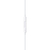 Imagen de EarPods Con Conector Lightning