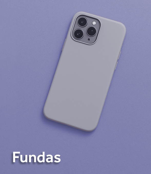 Banner de Iphones Tienda - Los mejores accesorios para tu iPhone