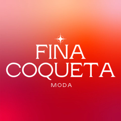 Fina Coqueta