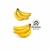 Banana Ecuador