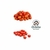 Tomate cherry
