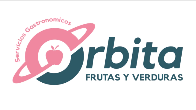 Orbitagastronomíca