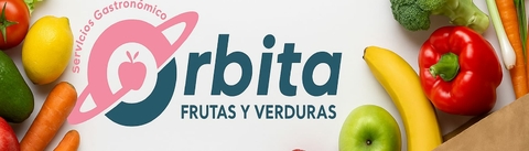 Carrusel 1