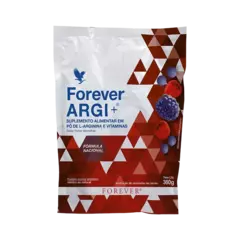 Forever Argi+ - comprar online