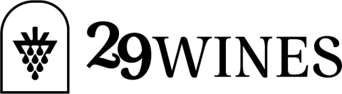29 Wines