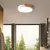 Paflon Metal Wood Vivanci - loja online