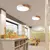 Paflon Metal Wood Vivanci - loja online
