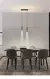 Imagem do Lustre Moderno Vivanci